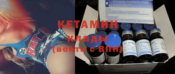 дурь Богородицк