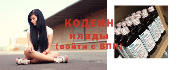 дурь Богородицк