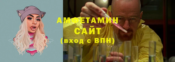 дурь Богородицк