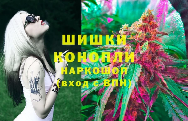дурь Богородицк